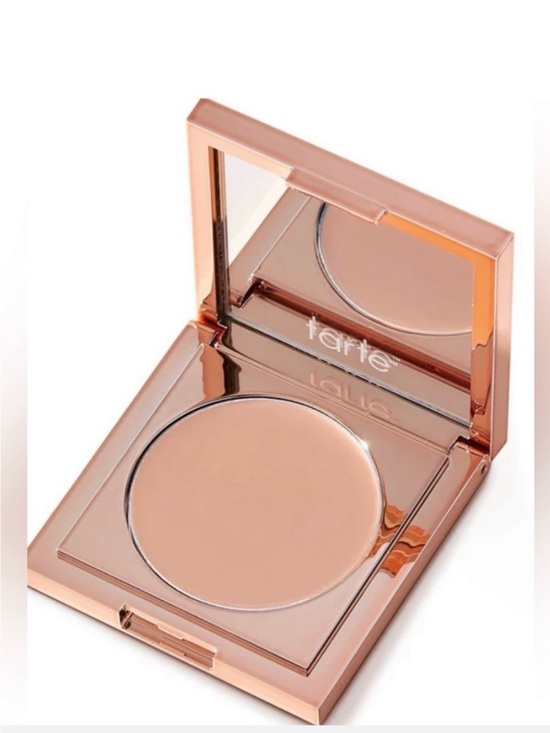tarte Other - tarte CC undereye concealer